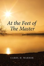 At the Feet of the Master