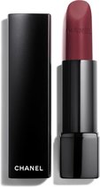 Chanel Rouge Allure Velvet Extrême Intense Matte Lipstick - 116 Extrême - 3,5 g - matte lippenstift