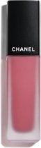 CHANEL Rouge Allure Ink Fusion 6 ml 806 Pink Brown Mat