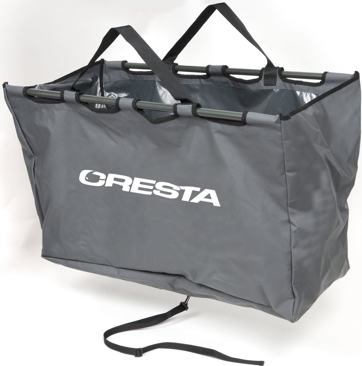 Cresta Heavy Duty Weigh Sling - Weegzak - Large