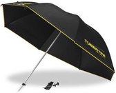 Tubertini Paraplu R250 Cut Side 250cm