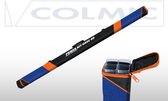 Colmic Power Kit Case Orange Serie - Size : 4 Kit