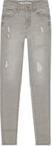 Raizzed BLOSSOM Dames Jeans - Maat 33/30