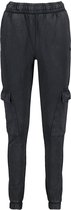 Raizzed SABRINA Dames Broek - Maat XL