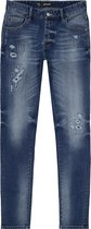 Raizzed JUNGLE Heren Jeans - Maat 29/34