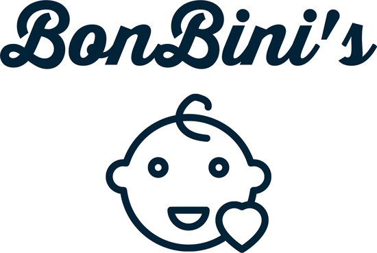 BonBini's