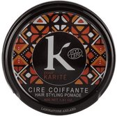k Pour Karite Hair Styling Pomade 40 gr