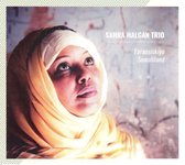 Sahra Halgan Trio - Faransiskiyo Somaliland (2 CD)