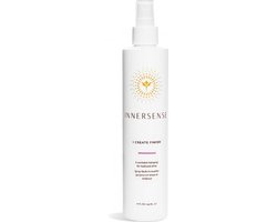Innersense I Create Finish - 295 ml