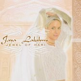 Jaya Lakshmi - Jewel Of Hari (CD)