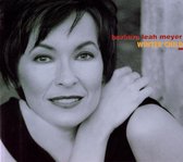 Barbara L. Meyer - Winter Child (CD)