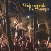 Widowspeak - The Swamps (CD)
