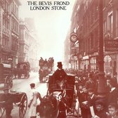 Bevis Frond - London Stone (2 CD)