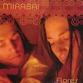 Mirabai Ceiba - Flores (CD)