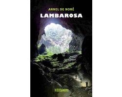 Lambarosa