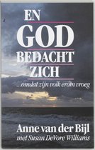 Afbeelding nummer  Tweedehands