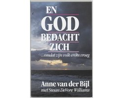 En God bedacht zich