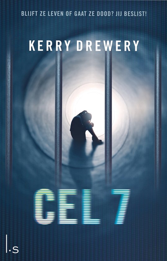 Cel 7 - cover