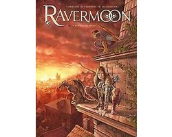 Omslag van De kiem van het kwaad