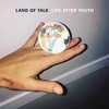 Life After Youth (CD)