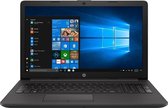 HP 250 G7 14Z75EA - 15.6" FHD - i5 - 16GB DDR4 - 256GB SSD - W11 Pro