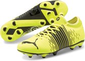 PUMA Future Z 4.1 FG/AG Sportschoenen Heren - Maat 42