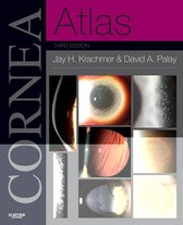 Cornea Atlas E-Book