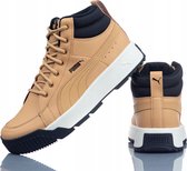 PUMA Tarrenz WTR - Hoge Sneakers - Heren - Maat 46