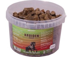 Wielink Kruidensnoep HOBA