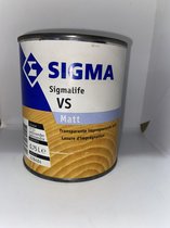 Variant micro Generaliseren Beits Sigma Sigm kopen? Alle Beits online | bol.com