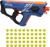 NERF Rival Perses MXIX-5000