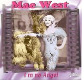 Mae West - I'm No Angel (CD)