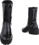 chelsea boots nieuwe collectie