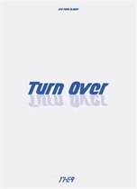 Turn Over