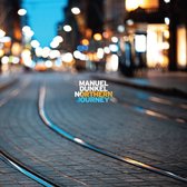 Manuel Dunkel - Northern Journey (CD)