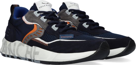 Baskets Voile Blanche : Achetez jusqu'à −82% | Stylight