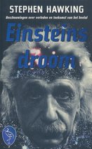 Einsteins droom