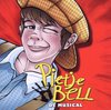 Musical Cast Pietje Bell - Pietje Bell - De Musical (CD)