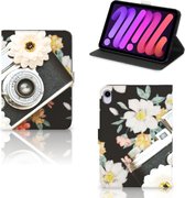 Appareil photo Vintage Multi