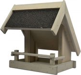 Wielink Voederhuis Diede sta-model