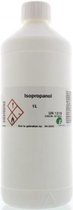 Reymerink Isopropanol Alcohol 99,9% 1 liter voor reiniging en ontsmetting