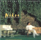 Nikos Ignatiadis - Olympous Symphony