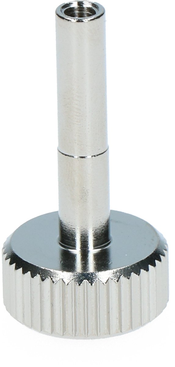 Henke Drench 23ML Moer