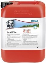 EcoLab Horolith Star 12KG