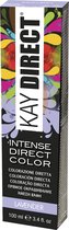 KAY Direct - Kay Direct Lavender