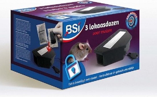 Set de Boîtes à appâts Matrix EVA Bait Tub