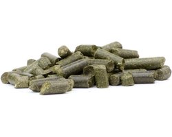 Van Gorp Grasbrokken 20 kg