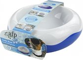 All For Paws Chill Out Cooler Drinkbak - 28 cm - XL