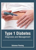 Type 1 Diabetes