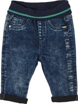 s.Oliver Baby Jeans - Maat 62